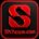 SH7 Game homepage featuring SH7 App and SH7 APK information.