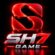 Sh7