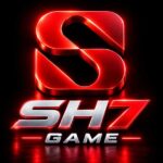 Sh7
